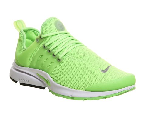 nike air presto frauen|Womens Presto Nike Air.